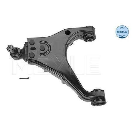 MEYLE Control Arm Sus Control Arm, 28-160500008 28-160500008